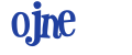 Click to change